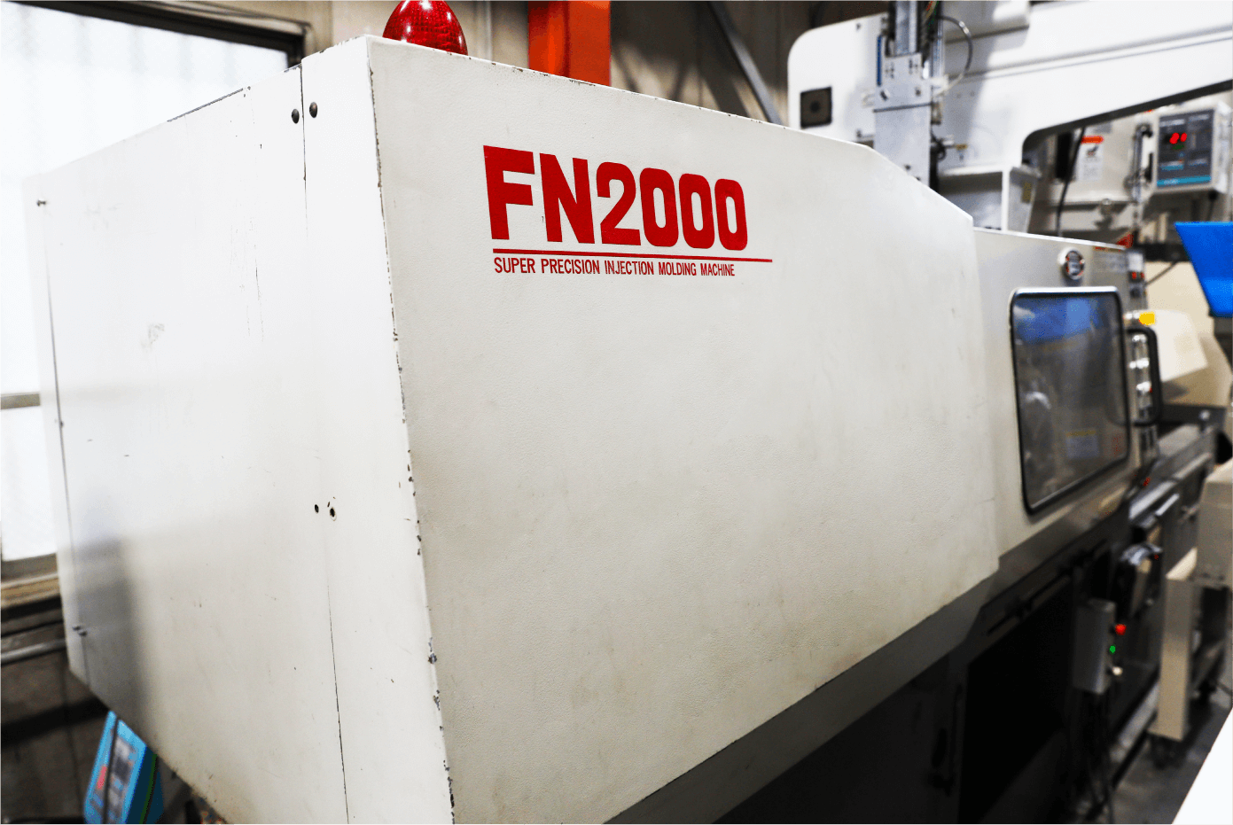 FN2000