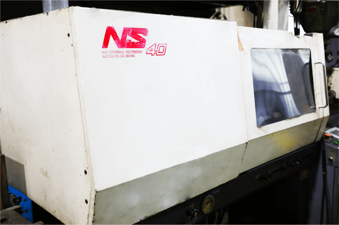 NS40