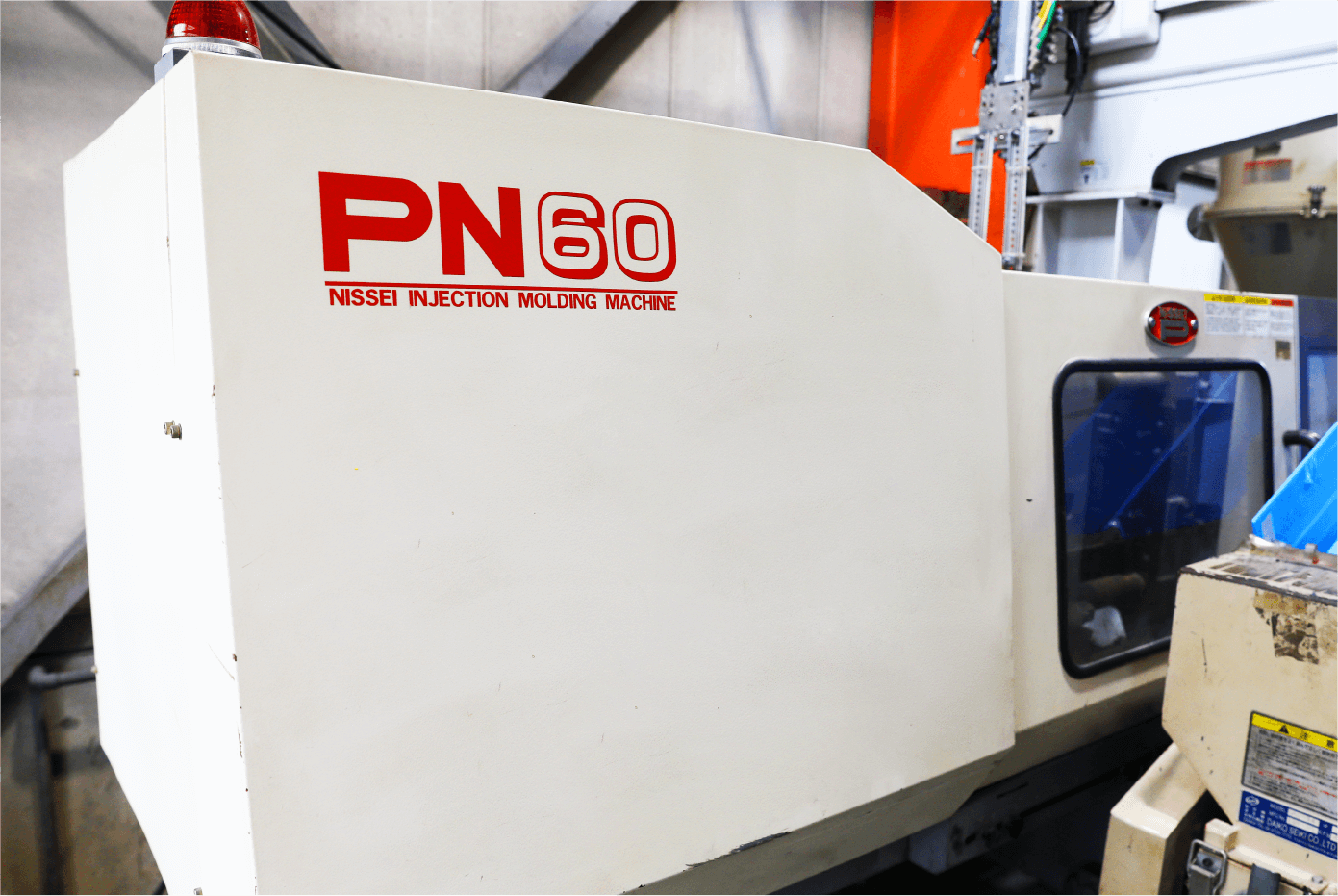 PN60