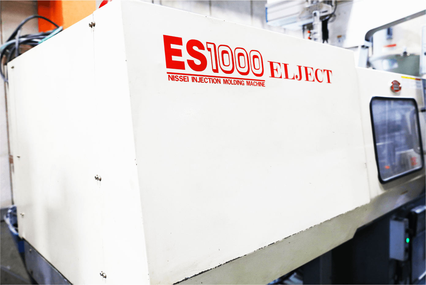 ES1000